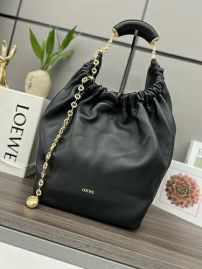 Picture of Loewe Lady Handbags _SKUfw157223700fw